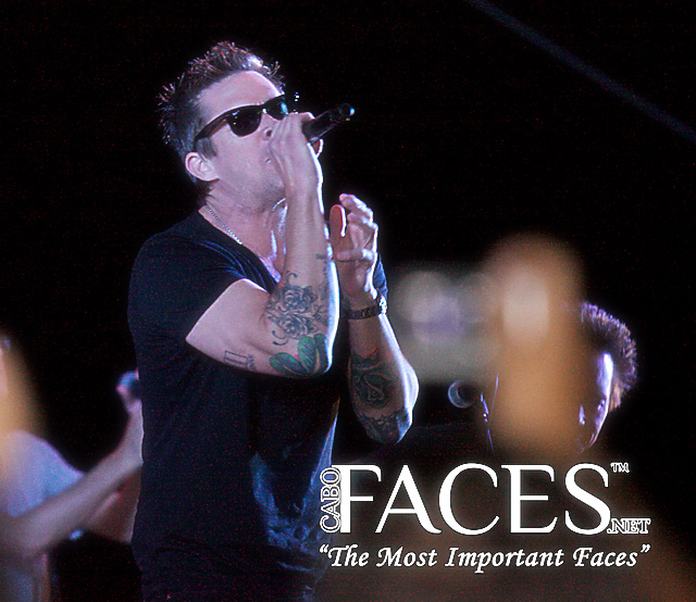 ©www.cabofaces.net Photography